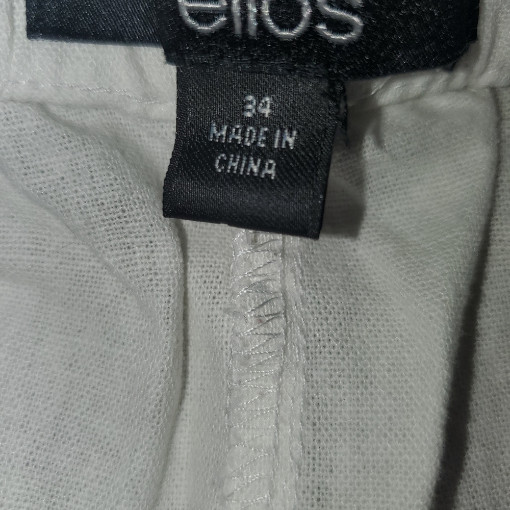 Pants - Picture 14 of 16